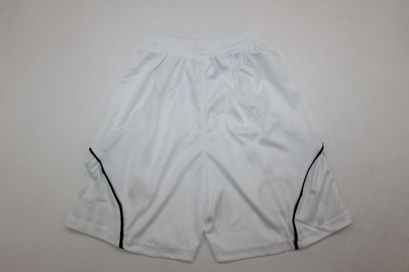 Celtic 25/26 Kids Home Soccer Jersey And Shorts