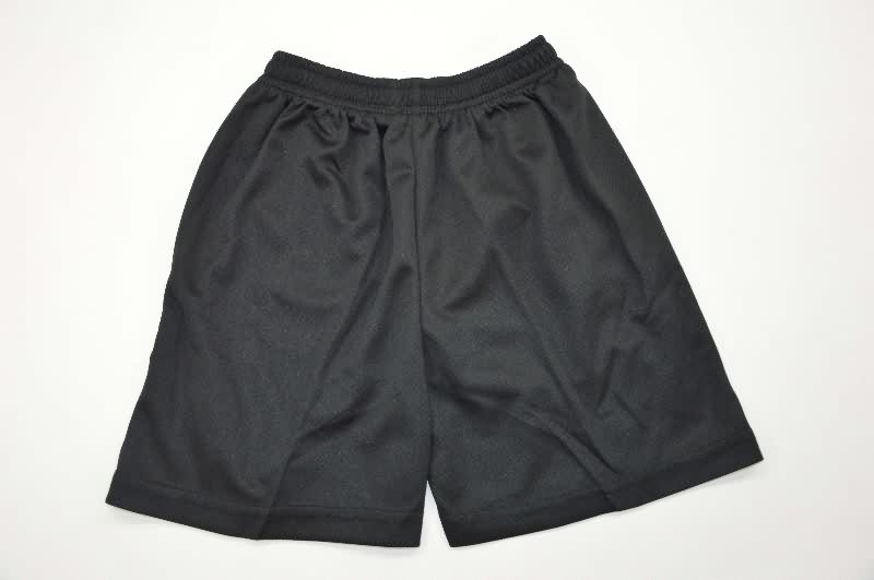 Chelsea 25/26 Kids Third Soccer Jersey And Shorts