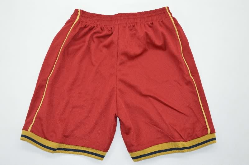 Deportivo La Coruna 25/26 Kids Away Soccer Jersey And Shorts