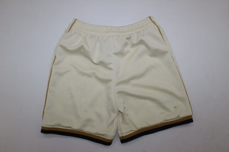 Deportivo La Coruna 25/26 Kids Third Soccer Jersey And Shorts