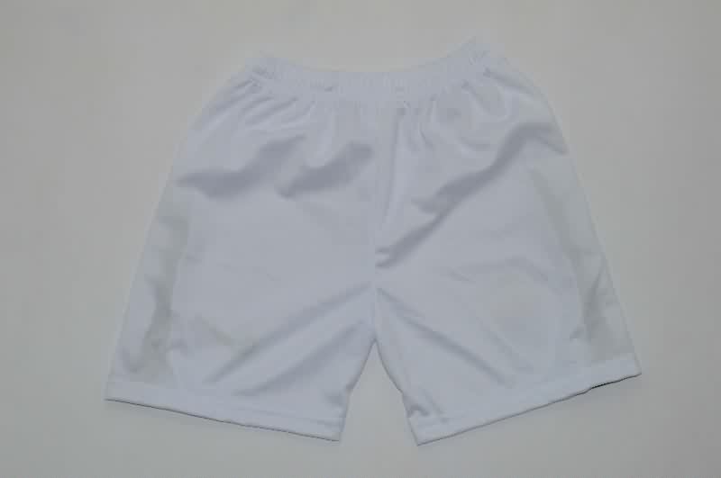 Elche 25/26 Kids Home Soccer Jersey And Shorts