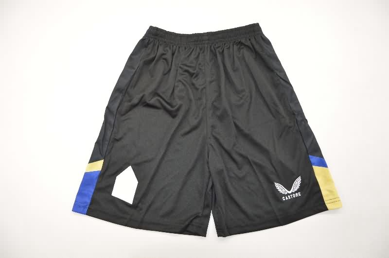 Everton 25/26 Kids Third Soccer Jersey And Shorts