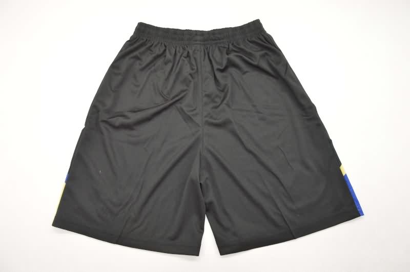 Everton 25/26 Kids Third Soccer Jersey And Shorts