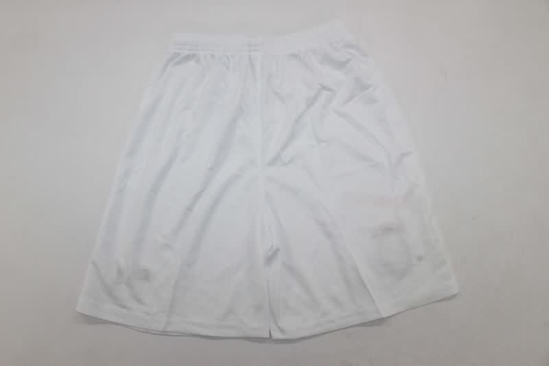 Galatasaray 25/26 Kids Away Soccer Jersey And Shorts