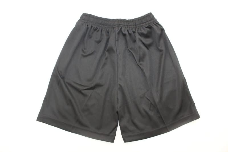 Germany 125th Kids Anniversary White Soccer Jersey And Shorts