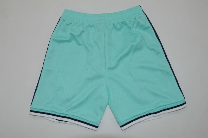 Germany 2026 Kids World Cup Away Soccer Jersey And Shorts