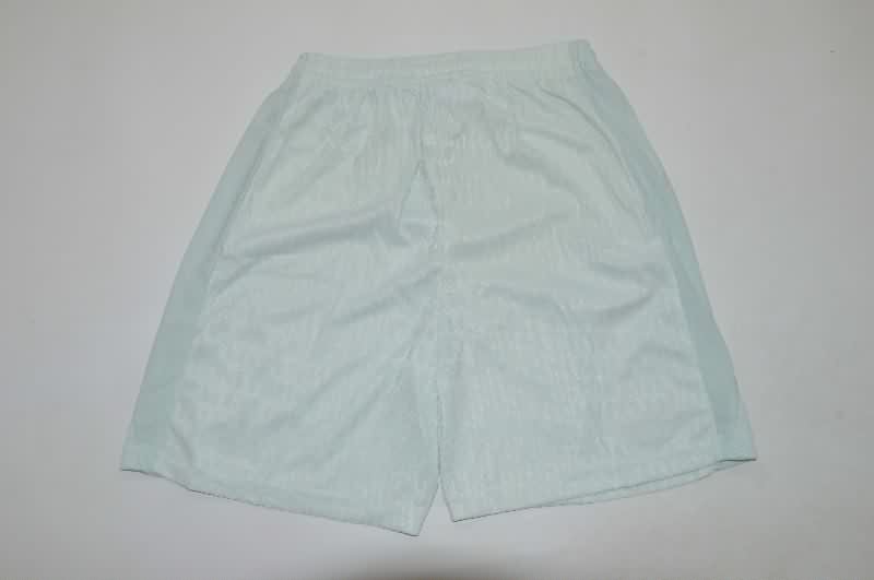 Inter Milan 25/26 Kids Away Soccer Jersey And Shorts (Player)