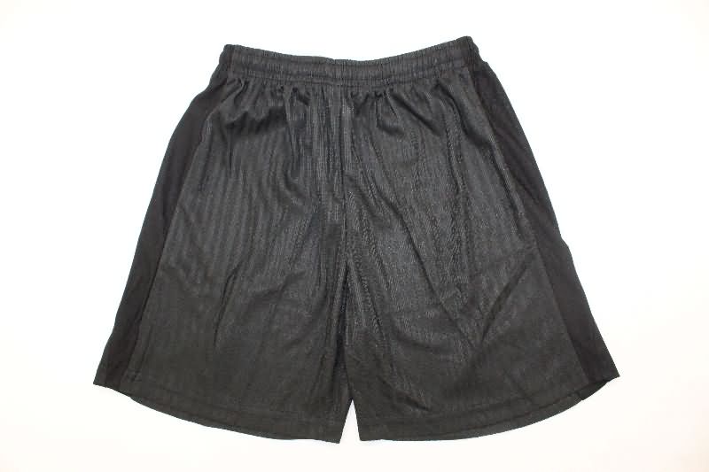 Inter Milan 25/26 Kids Home Soccer Jersey And Shorts (Player)