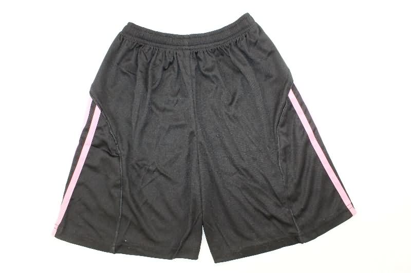 Juventus 25/26 Kids Home Soccer Jersey And Shorts