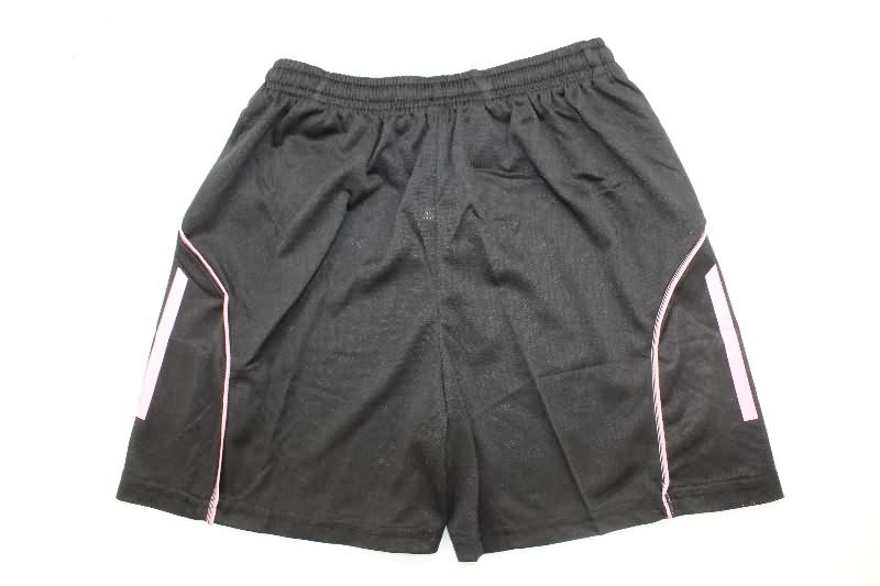 Juventus 25/26 Kids Home Soccer Jersey And Shorts (Player)