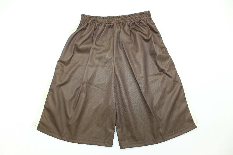 Las Palmas 25/26 Kids Third Soccer Jersey And Shorts