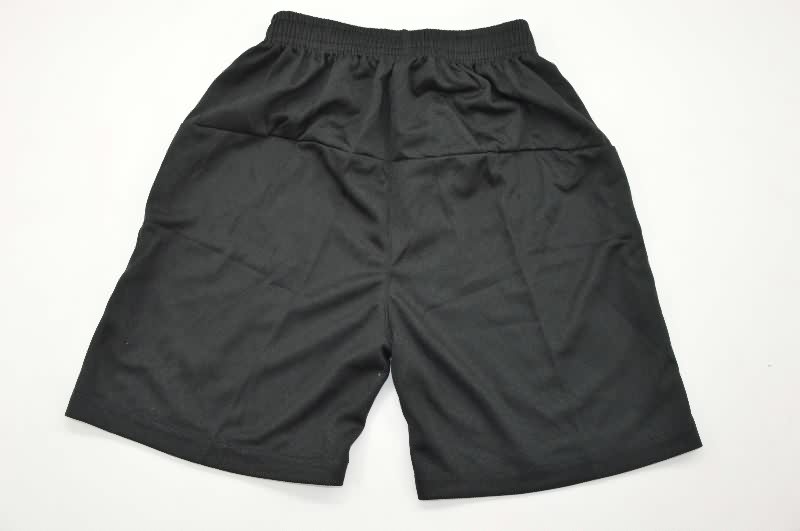 Lens 25/26 Kids Away Soccer Jersey And Shorts