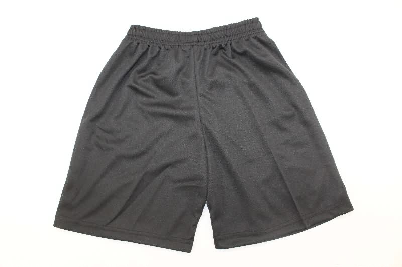 Lille 25/26 Kids Third Soccer Jersey And Shorts