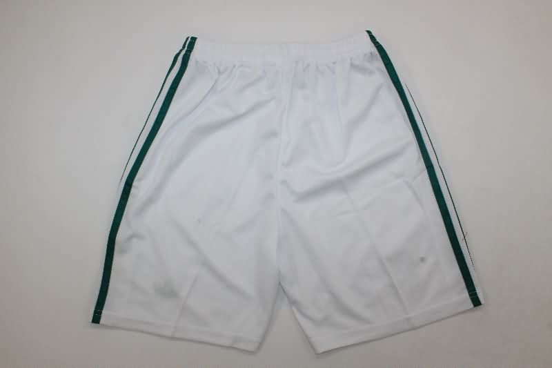 Liverpool 25/26 Kids Third Soccer Jersey And Shorts