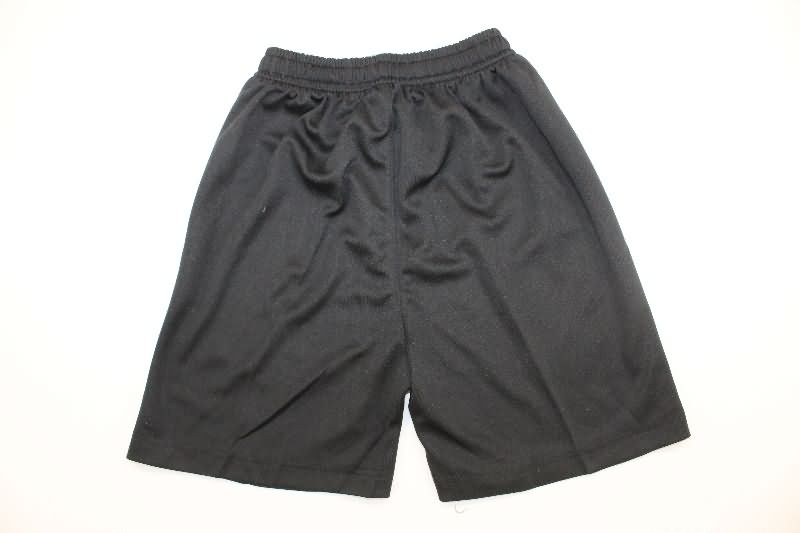 Mallorca 25/26 Kids Home Soccer Jersey And Shorts