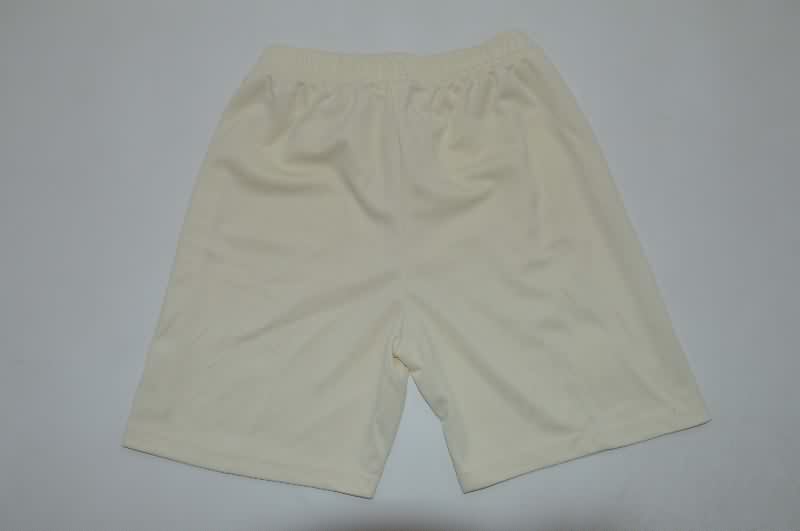 Manchester City 25/26 Kids Special Soccer Jersey And Shorts