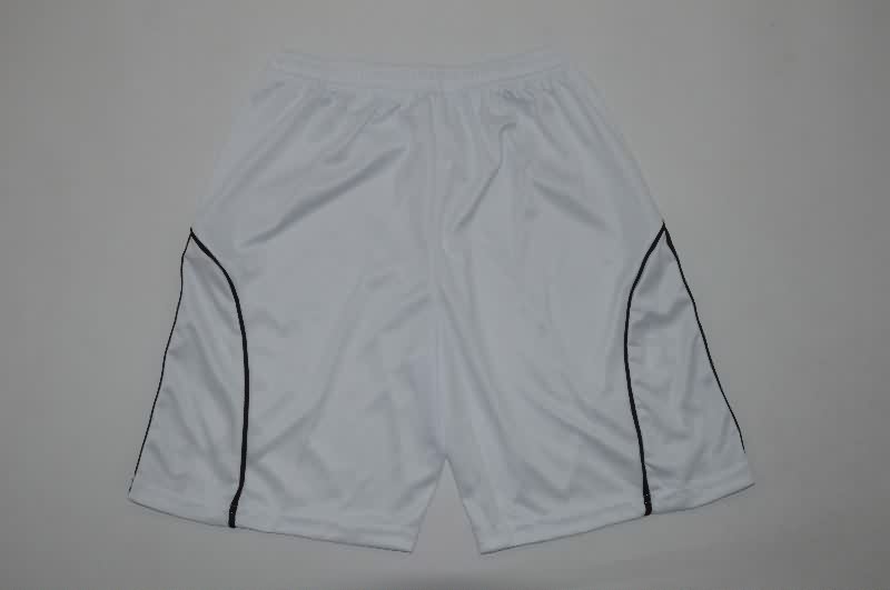 Manchester United 25/26 Kids Home Long Sleeve Soccer Jersey And Shorts