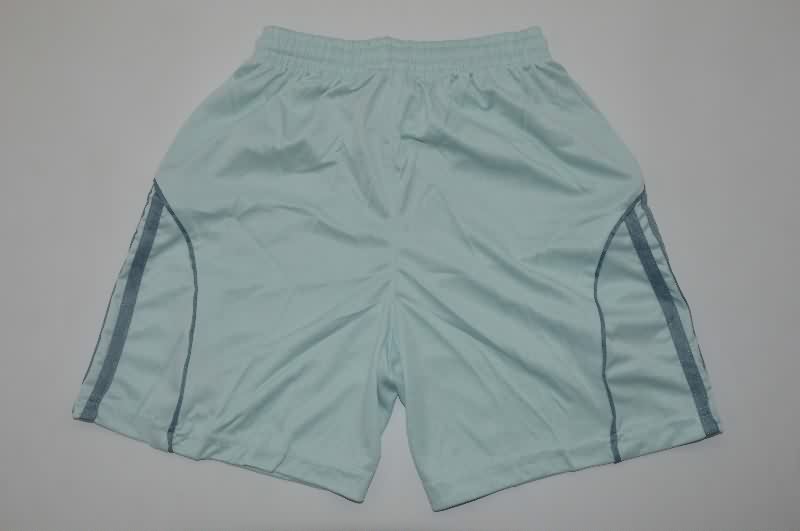 Orlando City 2025 Kids Training Soccer Jersey And Shorts