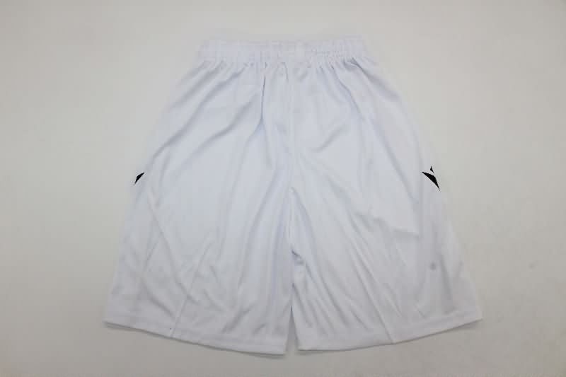 Osasuna 25/26 Kids Away Soccer Jersey And Shorts