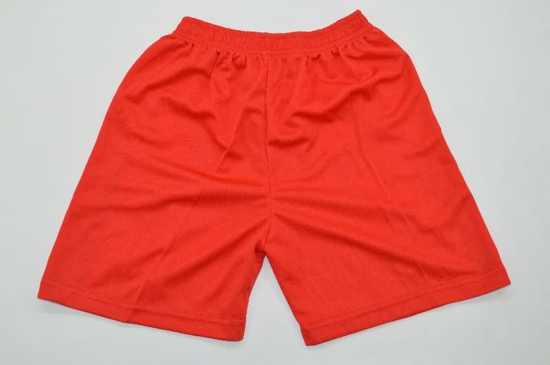 Paris St Germain 25/26 Kids Third Soccer Jersey And Shorts