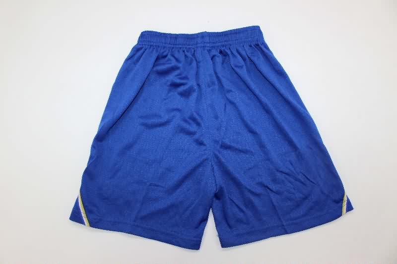 Porto 25/26 Kids Home Soccer Jersey And Shorts