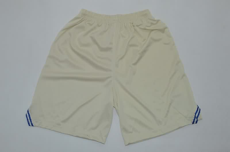 Porto 25/26 Kids Third Soccer Jersey And Shorts