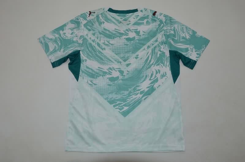 Portugal 2026 Kids World Cup Away Soccer Jersey And Shorts