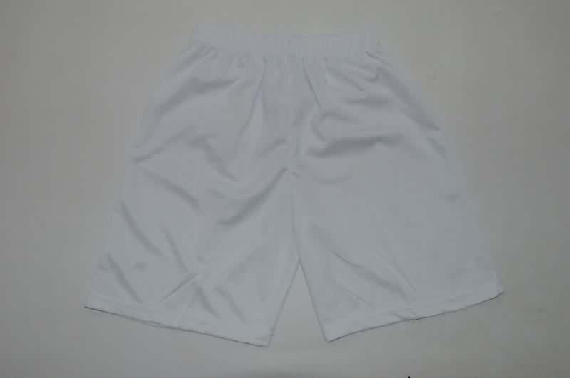 Portugal 2026 Kids World Cup Away Soccer Jersey And Shorts