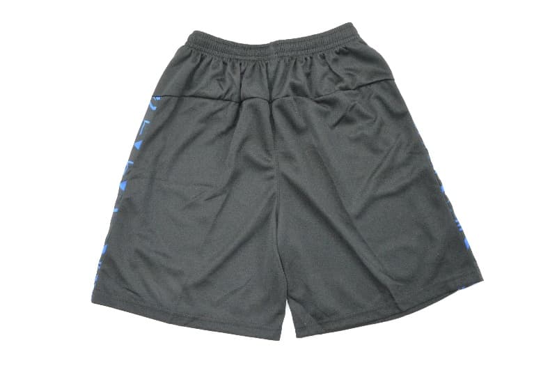 RB Leipzig 25/26 Kids Special Soccer Jersey And Shorts