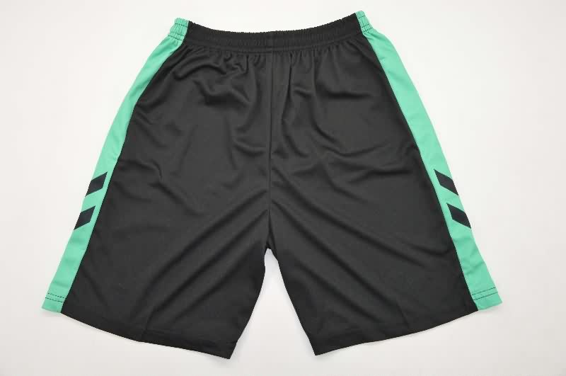 Real Betis 25/26 Kids Training Soccer Jersey And Shorts