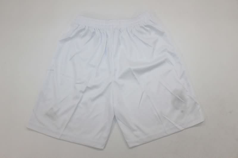 Real Madrid 25/26 Kids Special Soccer Jersey And Shorts