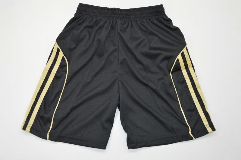 Real Oviedo 25/26 Kids Third Soccer Jersey And Shorts