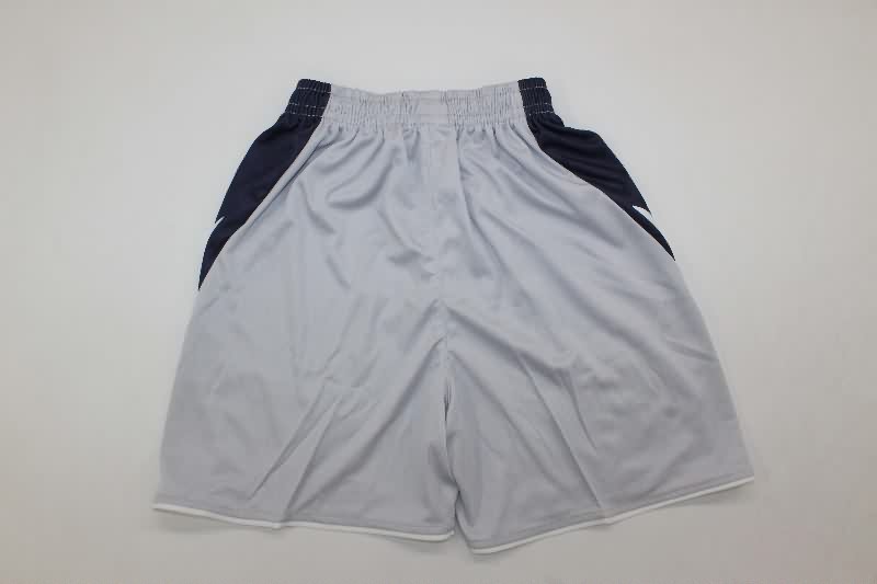 Real Sociedad 25/26 Kids Away Soccer Jersey And Shorts