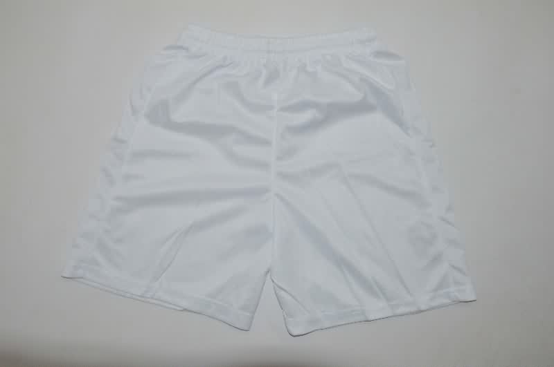 Saint Etienne 25/26 Kids Home Soccer Jersey And Shorts