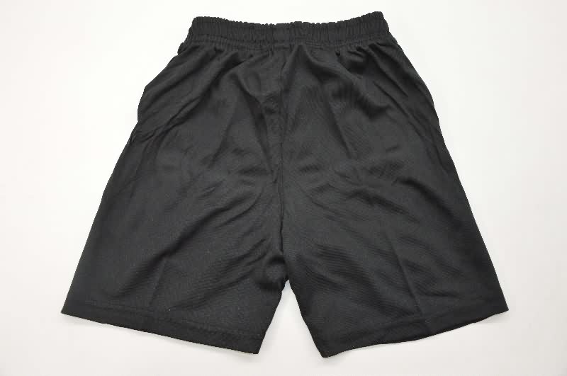 Sporting Lisbon 25/26 Kids Special Soccer Jersey And Shorts