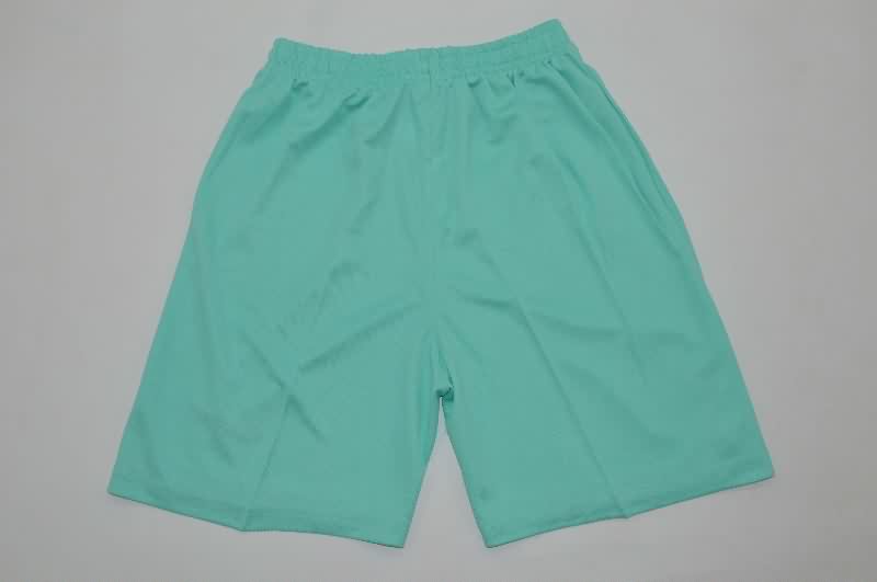 Sporting Lisbon 25/26 Kids Third Soccer Jersey And Shorts