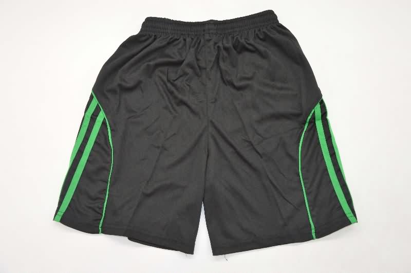 Tigres UANL 25/26 Kids Third Soccer Jersey And Shorts