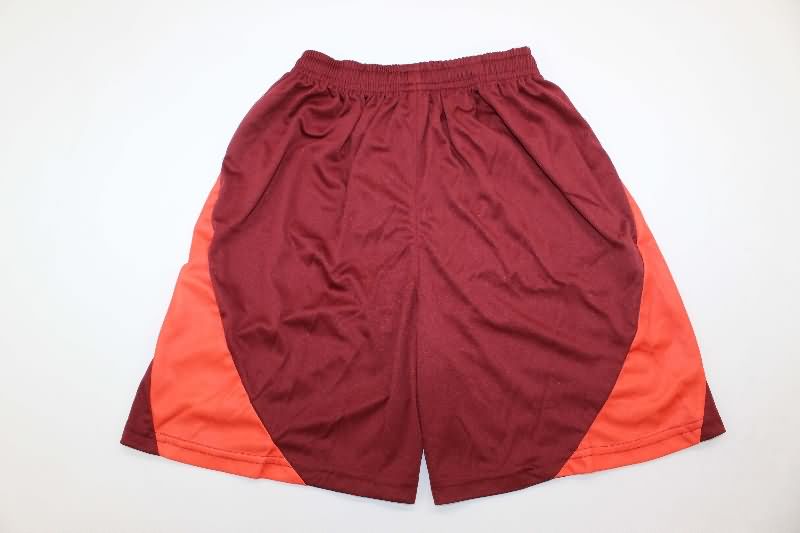 Toronto FC 2025 Kids Home Soccer Jersey And Shorts