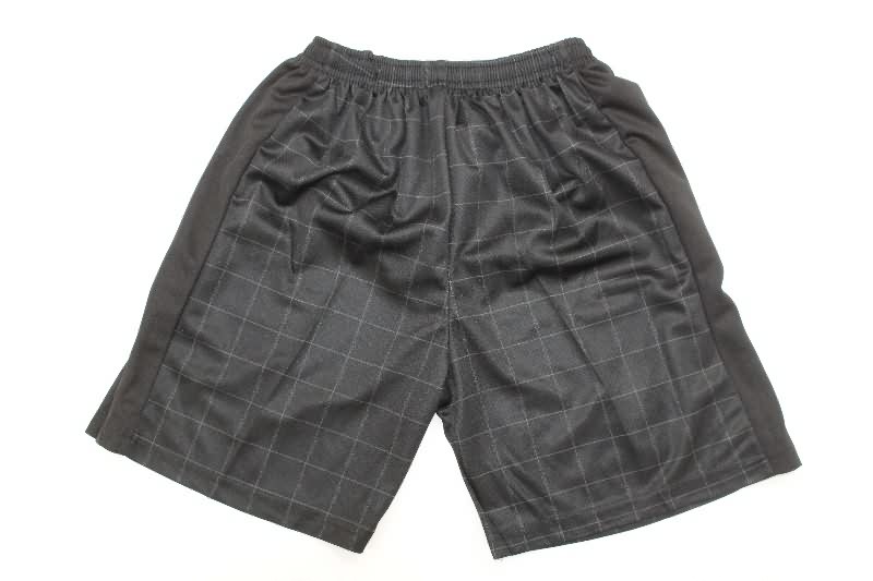 Tottenham Hotspur 25/26 Kids Away Soccer Jersey And Shorts