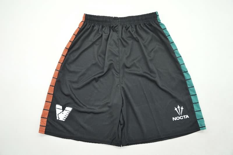 Venezia 25/26 Kids Third Soccer Jersey And Shorts