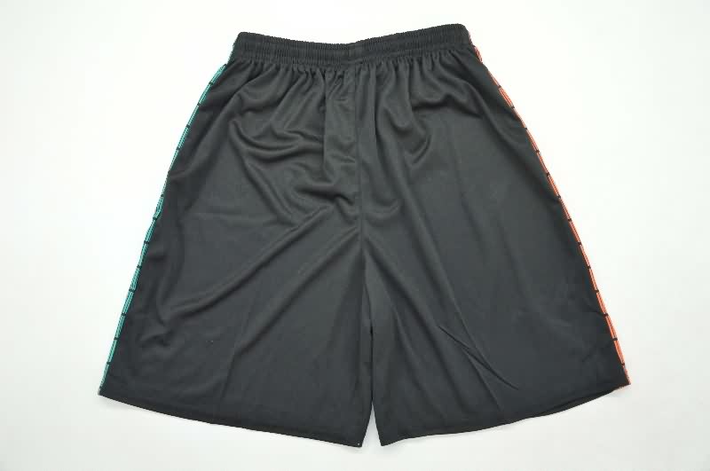 Venezia 25/26 Kids Third Soccer Jersey And Shorts