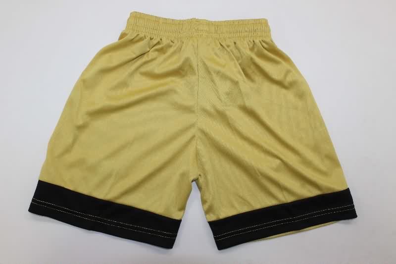 West Ham 25/26 Kids Third Soccer Jersey And Shorts