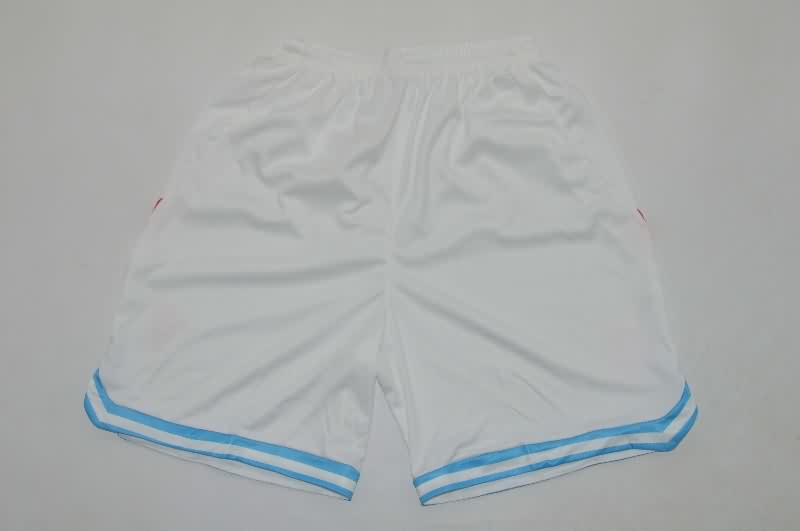 Wrexham 25/26 Kids Third Soccer Jersey And Shorts