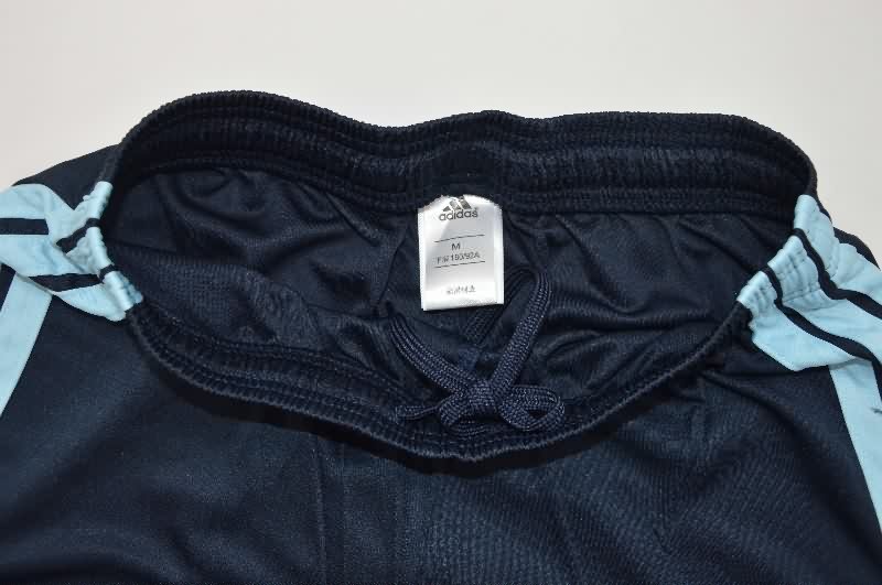 AAA(Thailand) Argentina 2026 Home Soccer Shorts