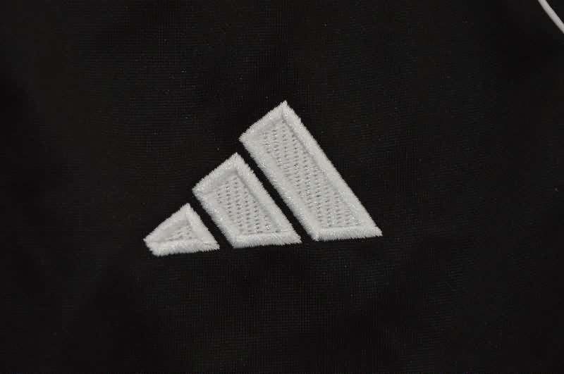 AAA(Thailand) Argentina 2026 Training Soccer Shorts