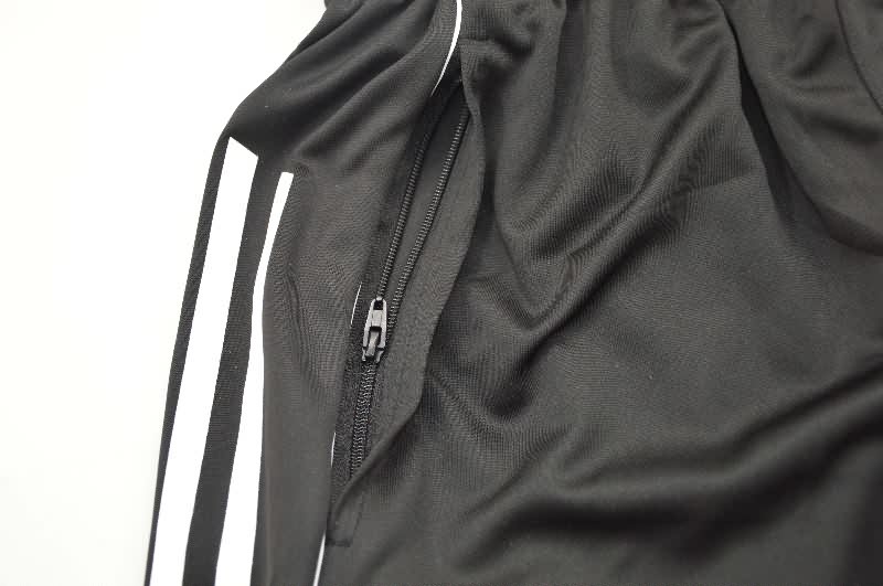 AAA(Thailand) Argentina 2026 Training Soccer Shorts