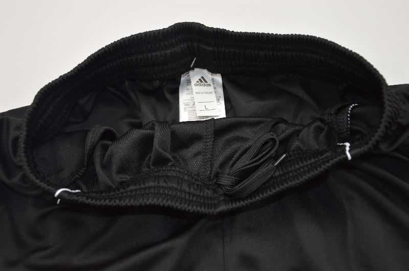 AAA(Thailand) Argentina 2026 Training Soccer Shorts