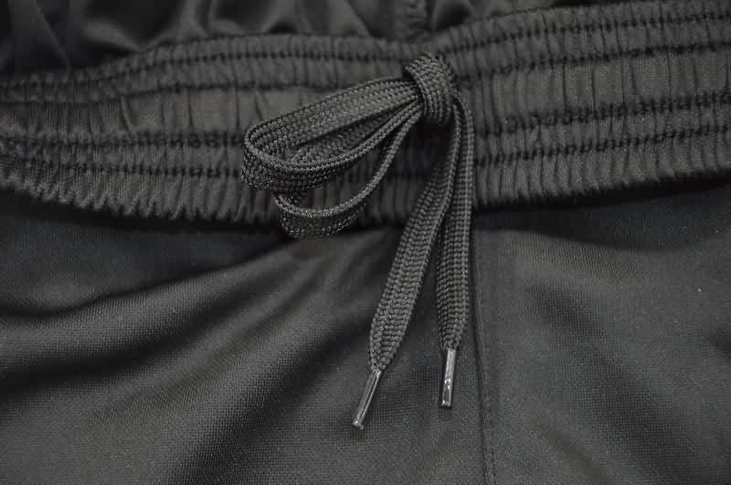 AAA(Thailand) Argentina 2026 Training Soccer Shorts