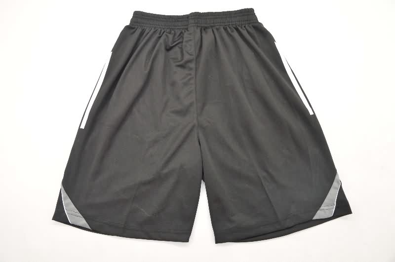 AAA(Thailand) Argentina 2026 Training Soccer Shorts