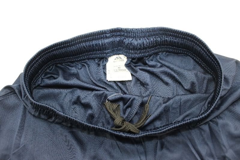 AAA(Thailand) Arsenal 25/26 Away Soccer Shorts